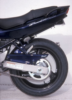 Ermax / アルマックス gb AR for GSF 600 BANDIT 95/99 unpainted | 730400025