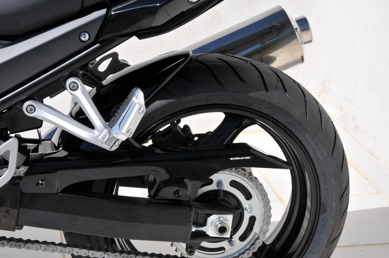 Ermax / アルマックス gb AR for GSF 1250 BANDIT s 2015/2016 unpainted | 730400112