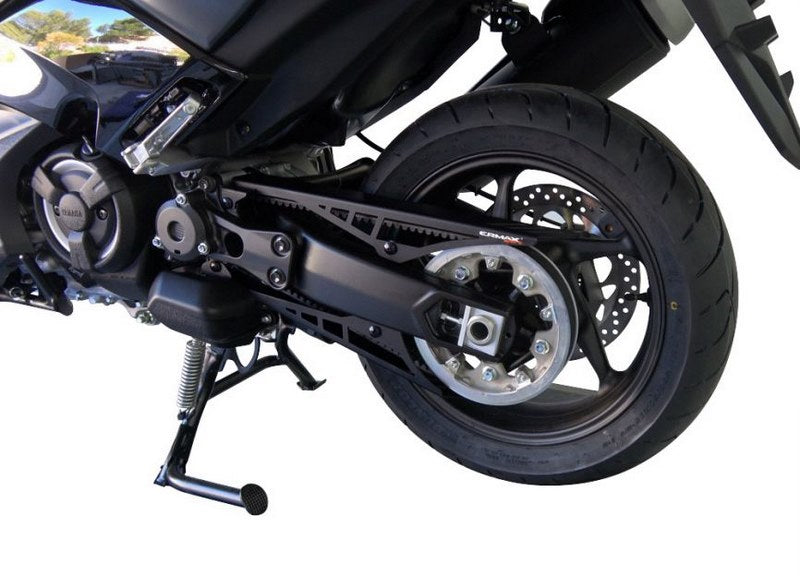 Ermax / アルマックス Covers Belt 2 Parts Ermax / アルマックス For Tmax 560  | 7502y92NS