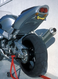 Ermax / アルマックス undertail for cbr 900 R 2000/2001 with holes for taillight unpainted | 770100066