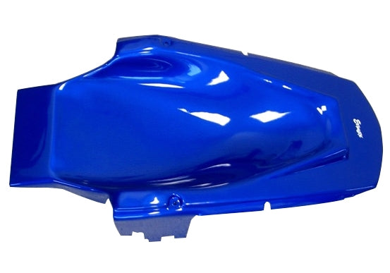 Ermax / アルマックス undertail Ermax / アルマックス (to modify for europ. direct. for compliance ) for CBR 900 R 2002/2003 unpainted | 770100070
