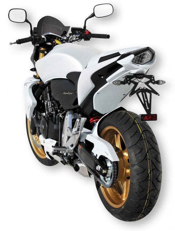 Ermax / アルマックス Undertail Ermax / アルマックス For Cb 600 Hornet F 2011-2013 | 7701BL098