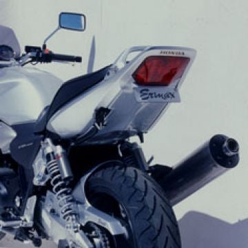 Ermax / アルマックス Undertail (To Modify For Europ. Direct. For Compliance ) Ermax / アルマックス For Cb 1300 S 2005-2007 | 7701BLH81
