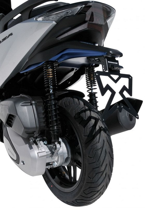 Ermax / アルマックス Undertail Ermax / アルマックス For Forza 125 2021  | 7701T14-13