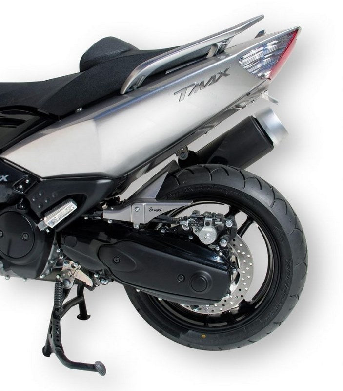 Ermax / アルマックス Undertail Ermax / アルマックス For Tmax 500 2008-2011 | 7702BL092
