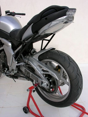 Ermax / アルマックス undertail for 650 versys 2009 ORANGE | 770334065