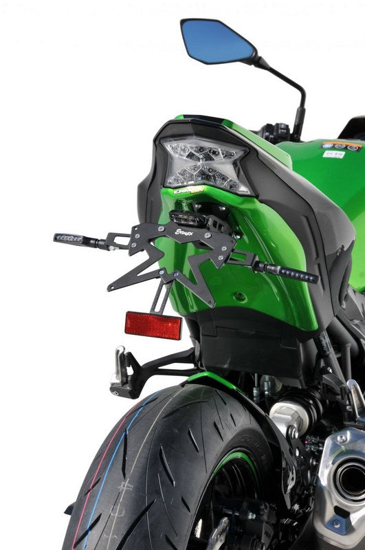 Ermax / アルマックス Undertail Ermax / アルマックス For Z 900 2020-2022 | 7703S77-22