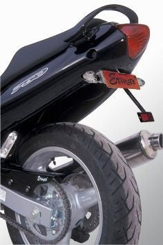 Ermax / アルマックス undertail for gsxf 600 98/2003 and 750 98/2002 unpainted | 770400033