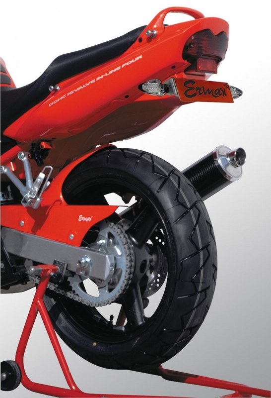 Ermax / アルマックス Undertail Ermax / アルマックス For Gsf 600 Bandit 2000-2004 | 7704BL043