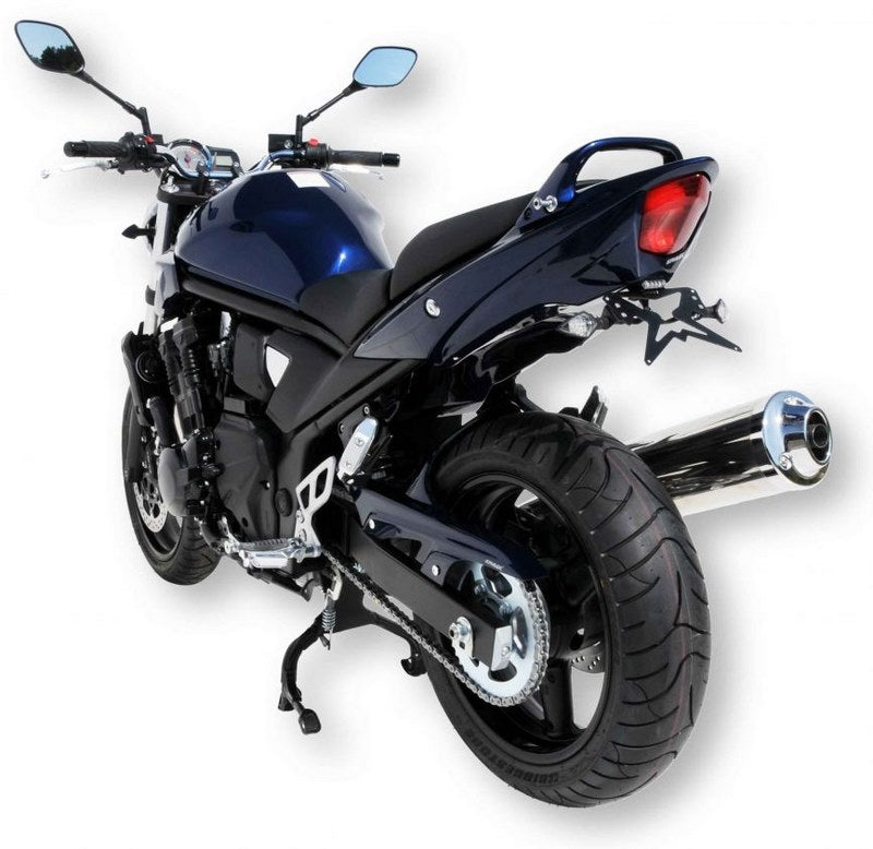 Ermax / アルマックス Undertail Ermax / アルマックス For Gsf 650 Bandit 2009-2015 | 7704BL093