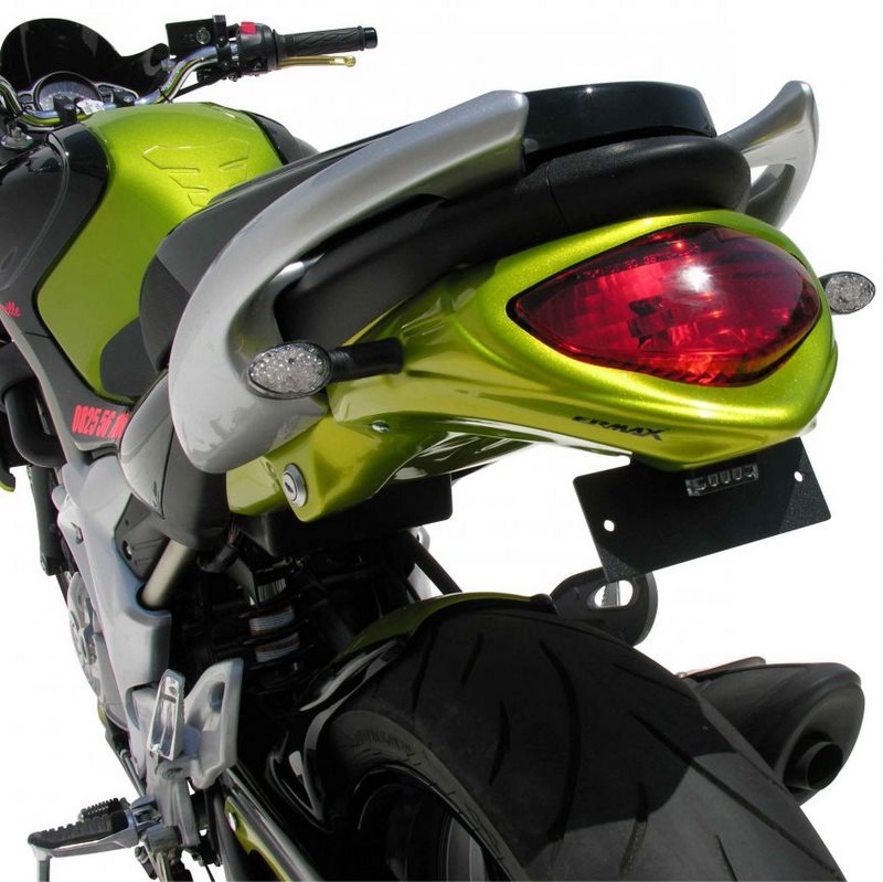 Ermax / アルマックス Undertail Ermax / アルマックス For Svf Gladius 2009-2015 | 7704BL094