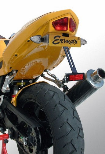 Ermax / アルマックス undertail for DAYTONA 600/650 2003-2005  unpainted 2003/2005 | 772100017
