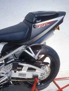 Ermax / アルマックス seat cowl for cbr 900 R 2000/2001 unpainted | 850100046