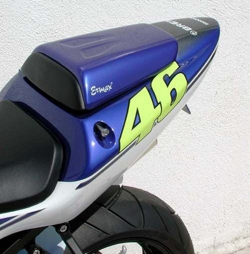 Ermax / アルマックス seat cowl for CBR 600 F/S 2001/2004 unpainted | 850100054