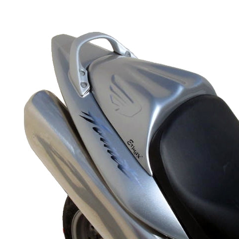 Ermax / アルマックス seat cowl for cb 600 hornet 2003/2006 unpainted | 850100078