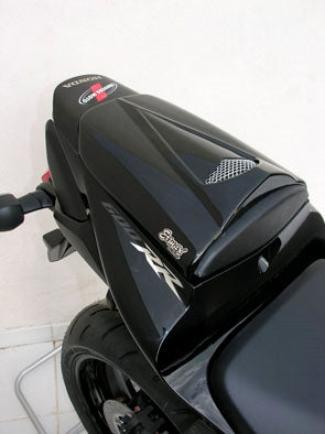 Ermax / アルマックス seat cowl for cbr 600 rr 2007/2008 black metal | 850165097