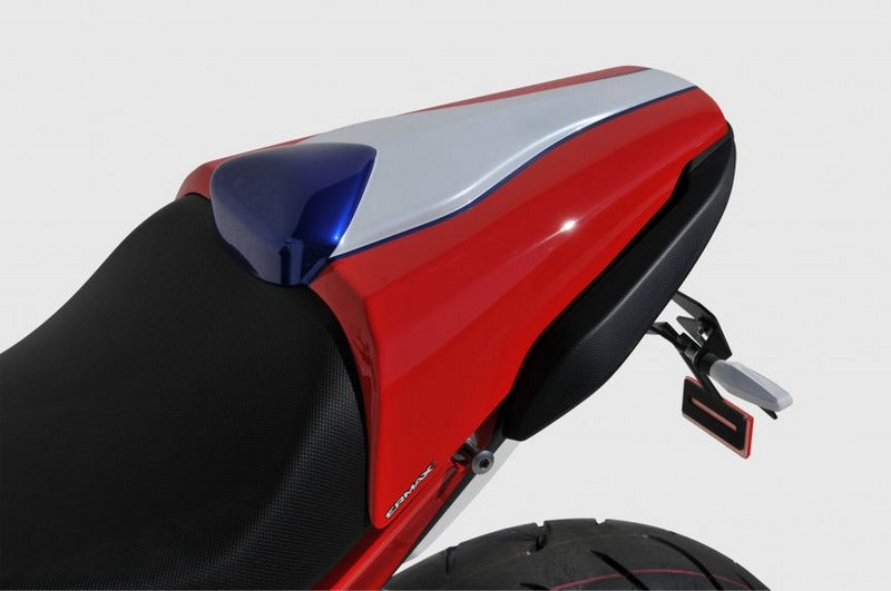 Ermax / アルマックス Seat Cowl Ermax / アルマックス For Cb 650 F 2014-2016 | 8501BL150