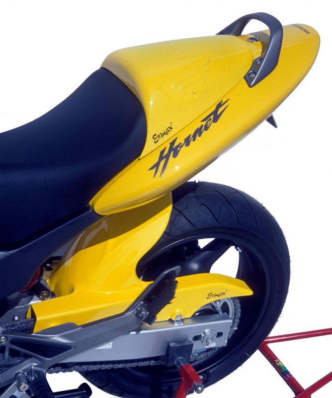 Ermax / アルマックス Seat Cowl Ermax / アルマックス For Cb 600 Hornet 1998-2002 | 850114040