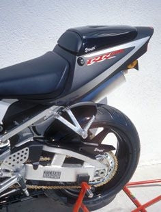 Ermax / アルマックス seat cowl for cbr 900 R 2000/2001 unpainted | 850100046