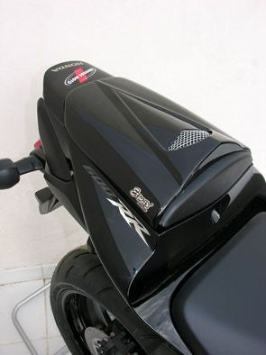 Ermax / アルマックス seat cowl for cbr 600 rr 2007/2008 black metal | 850165097