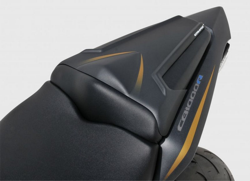 Ermax / アルマックス Seat Cowl Ermax / アルマックス For Cb1000 R 2008-2017 | 850182103