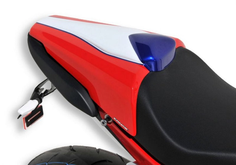 Ermax / アルマックス Seat Cowl Ermax / アルマックス For Cbr 650 F 2014-2016 | 850182149