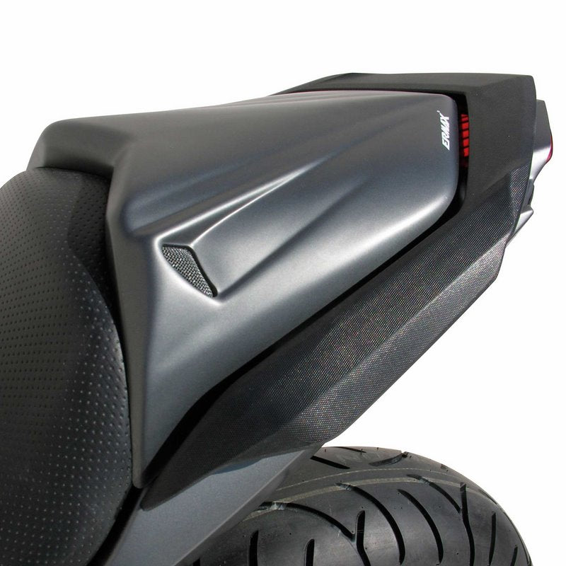 Ermax / アルマックス seat cowl for XJ 6 N 2009-2012  red 2010/2012(vivid red cocktail 1/racing red [vrc1] ) | 850219051