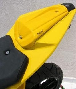 Ermax / アルマックス seat cowl for yzf R 125 2008 lemon yellow | 850230093