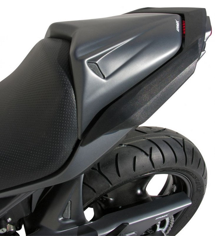Ermax / アルマックス Seat Cowl Ermax / アルマックス For Xj6 N 2009-2012 | 850282051