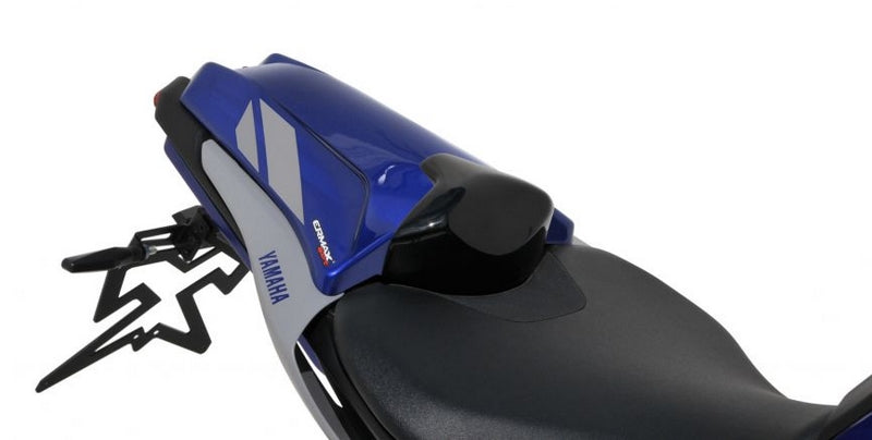 Ermax / アルマックス Seat Cowl Ermax / アルマックス For Mt07(Fz 7) 2021 -2022 | 8502Y97-58