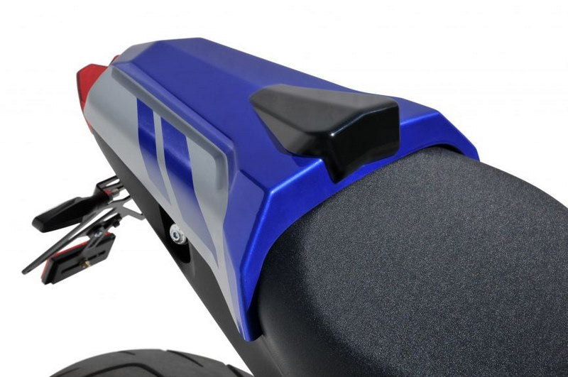 Ermax / アルマックス Seat Cowl Ermax / アルマックス For Mt09(Fz 9) 2021 -2022 | 8502Y99-00