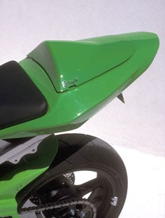 Ermax / アルマックス seat cowl for zx 6 R 2003/2004 kawa green | 850323053