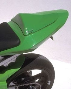 Ermax / アルマックス seat cowl for zx 6 R 2003/2004 kawa green | 850323053