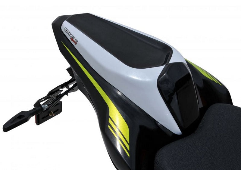 Ermax / アルマックス Seat Cowl Ermax / アルマックス For Z900 2020 -2021 | 8503S77-SE