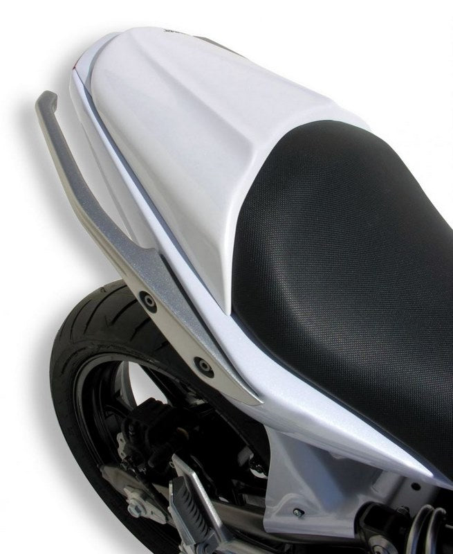 Ermax / アルマックス Seat Cowl Ermax / アルマックス For Er 6 N/F 2009-2011 | 8503BL071