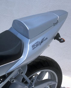 Ermax / アルマックス seat cowl for sv 650 s / n 2004 lemon yellow | 850430068