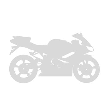 Ermax / アルマックス Seat Cowl Ermax / アルマックス For Gsf 600 Bandit 2000-2004 | 8504BL043