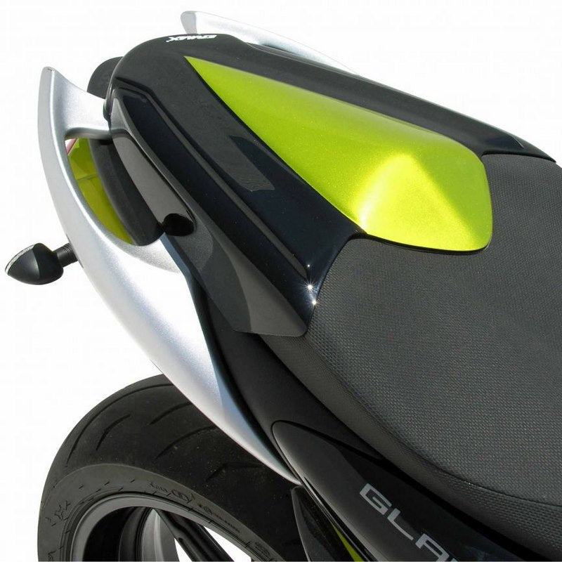 Ermax / アルマックス Seat Cowl Ermax / アルマックス For Svf Gladius 2009-2015 | 8504BL094