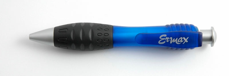 Ermax / アルマックス Ermax / アルマックス pen | 870500015