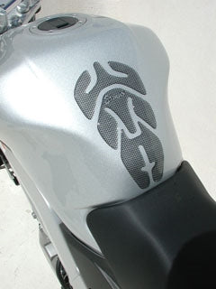 Ermax / アルマックス tank protection tribal FOUR | 870535010