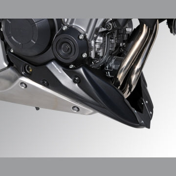 Ermax / アルマックス belly pan for cb 500 X 2015 red | 890119134
