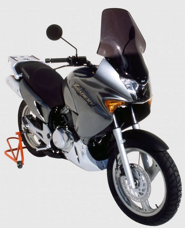 Ermax / アルマックス Belly Pan Ermax / アルマックス For Varadero 125 2001-2006 | 890182053