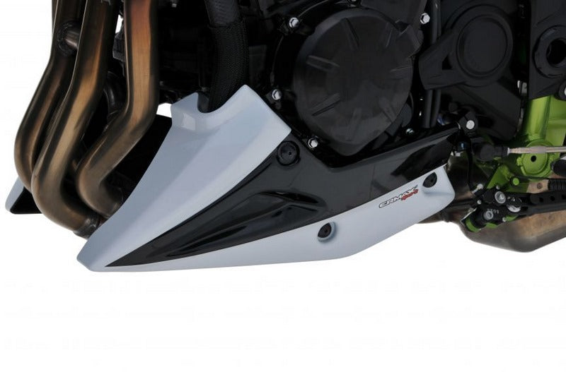 Ermax / アルマックス Belly Pan Ermax / アルマックス For Z900 2020 -2021 | 8903S77-SE