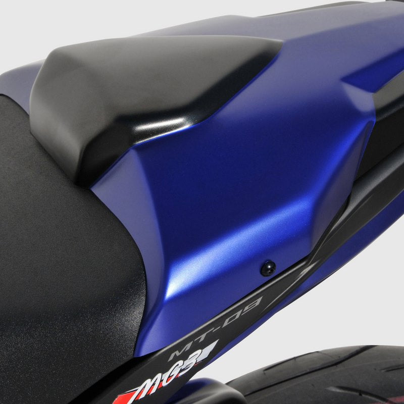 Ermax / アルマックス fixcs fitting kit for seat cowl Ermax / アルマックス MT 09/FZ 9 2014-2016 | 9002CS117