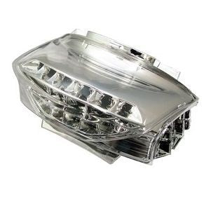 Ermax / アルマックス white led taillight for pcx 125 2010/2013 | 910101118