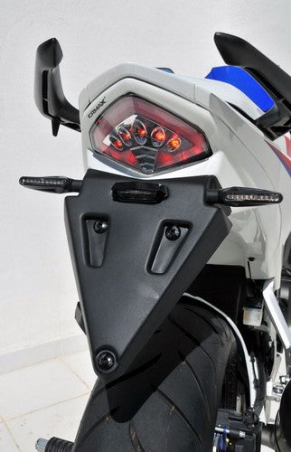 Ermax / アルマックス white led taillight for cbr 500 R 2013/2015 | 910101136