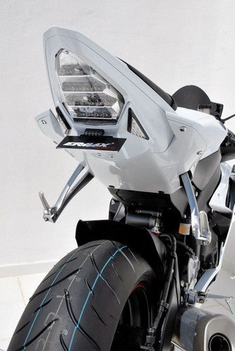 Ermax / アルマックス white led taillight yzf R6 2006/2007 E11 | 910201081