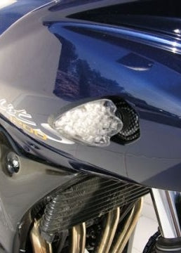 Ermax / アルマックス issuz indy spacer for suzuki black | 9104NO001