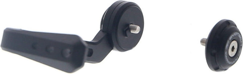 EVOTECH / エボテックパフォーマンス Brake Lever Protector Kit | PRN001809-014574-015506-015509