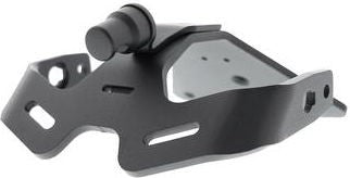 EVOTECH PERFORMANCE / エヴォテック パフォーマンス フェンダーレスキット | PRN007489